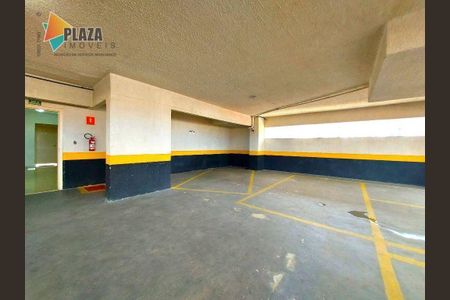 46_photo/94ce1e57b7.d2236e0f359e1a88-ATLAS-99ff280c-ff66-44d3-b78b-d7cd332845cf.jpg de apartamento à venda com 3 quartos, 101m² em Vila Assuncao, Praia Grande