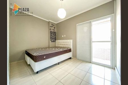 9_photo/94ce1e57b7.d2236e0f359e1a88-ATLAS-9c5d1250-4096-4f0b-b0d2-e30c2bf2faaf.jpg de apartamento à venda com 3 quartos, 100m² em Vila Assuncao, Praia Grande