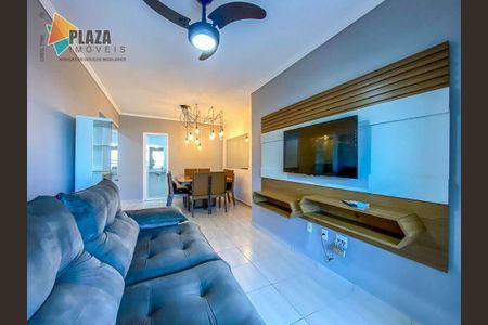 3_photo/94ce1e57b7.d2236e0f359e1a88-ATLAS-a0e8032f-2026-4c51-975a-d85ff68fa489.jpg de apartamento à venda com 3 quartos, 101m² em Vila Assuncao, Praia Grande