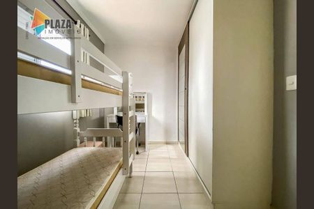 10_photo/94ce1e57b7.d2236e0f359e1a88-ATLAS-a936c167-da60-4fb3-ba1f-63541bc7b13d.jpg de apartamento à venda com 3 quartos, 100m² em Vila Assuncao, Praia Grande