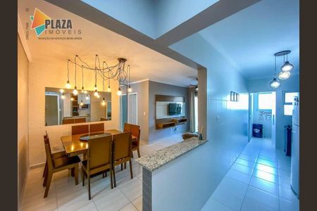 10_photo/94ce1e57b7.d2236e0f359e1a88-ATLAS-ae521215-078a-4ad5-8e5f-9fbe0eadaa34.jpg de apartamento à venda com 3 quartos, 101m² em Vila Assuncao, Praia Grande