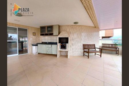 44_photo/94ce1e57b7.d2236e0f359e1a88-ATLAS-aea24ed7-a705-4bb4-b45d-02fb419d018f.jpg de apartamento à venda com 3 quartos, 101m² em Vila Assuncao, Praia Grande