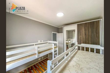 4_photo/94ce1e57b7.d2236e0f359e1a88-ATLAS-bb87ee06-3eb8-47b3-a26b-46724eb0527d.jpg de apartamento à venda com 3 quartos, 100m² em Vila Assuncao, Praia Grande