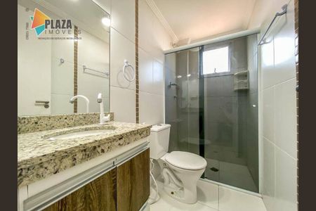 18_photo/94ce1e57b7.d2236e0f359e1a88-ATLAS-c0e49a39-7acf-4e02-97a4-a63a2876112c.jpg de apartamento à venda com 3 quartos, 101m² em Vila Assuncao, Praia Grande