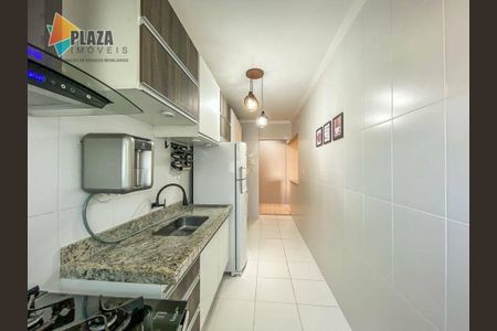 13_photo/94ce1e57b7.d2236e0f359e1a88-ATLAS-ca1ca7e3-a01b-432a-ad96-e967affae68f.jpg de apartamento à venda com 3 quartos, 101m² em Vila Assuncao, Praia Grande