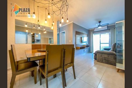 2_photo/94ce1e57b7.d2236e0f359e1a88-ATLAS-cd4246df-bda2-47a6-a2b7-d7388fdfe8ff.jpg de apartamento à venda com 3 quartos, 101m² em Vila Assuncao, Praia Grande