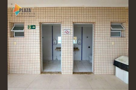 33_photo/94ce1e57b7.d2236e0f359e1a88-ATLAS-d97f46eb-a69b-4154-931c-16a21f40d013.jpg de apartamento à venda com 3 quartos, 101m² em Vila Assuncao, Praia Grande