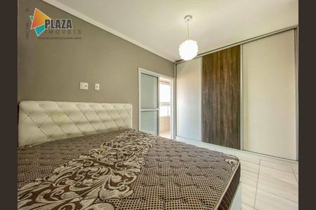 5_photo/94ce1e57b7.d2236e0f359e1a88-ATLAS-dc6a14ba-0802-4eac-8f61-1f0c1990127e.jpg de apartamento à venda com 3 quartos, 100m² em Vila Assuncao, Praia Grande