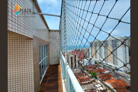 32_photo/94ce1e57b7.d2236e0f359e1a88-ATLAS-dd3ce8c5-b98f-4af9-afef-a918f84e1ef5.jpg de apartamento à venda com 3 quartos, 101m² em Vila Assuncao, Praia Grande