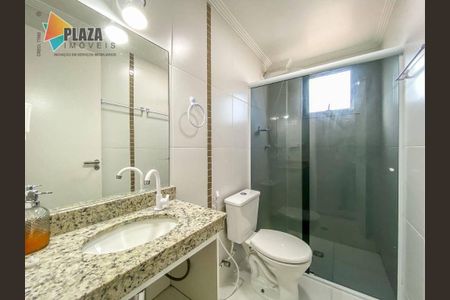 16_photo/94ce1e57b7.d2236e0f359e1a88-ATLAS-e093f06b-8083-489a-95c5-00eee73c8a2c.jpg de apartamento à venda com 3 quartos, 101m² em Vila Assuncao, Praia Grande