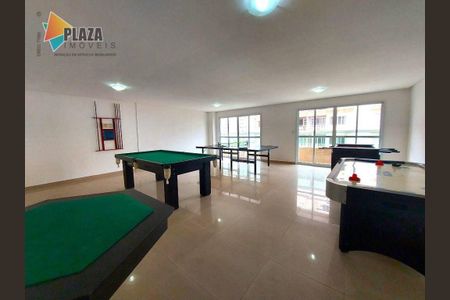 34_photo/94ce1e57b7.d2236e0f359e1a88-ATLAS-eaa73a7d-9010-4a03-96cf-9d0460bb8786.jpg de apartamento à venda com 3 quartos, 101m² em Vila Assuncao, Praia Grande