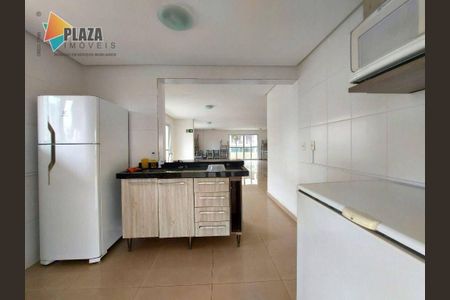 42_photo/94ce1e57b7.d2236e0f359e1a88-ATLAS-eedd8ad5-8ffe-4184-846d-65f2f926bd8f.jpg de apartamento à venda com 3 quartos, 101m² em Vila Assuncao, Praia Grande