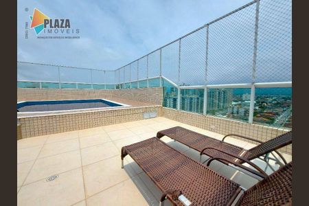 28_photo/94ce1e57b7.d2236e0f359e1a88-ATLAS-effaa5d1-2400-4b3c-8125-3e8ee1f3646a.jpg de apartamento à venda com 3 quartos, 101m² em Vila Assuncao, Praia Grande