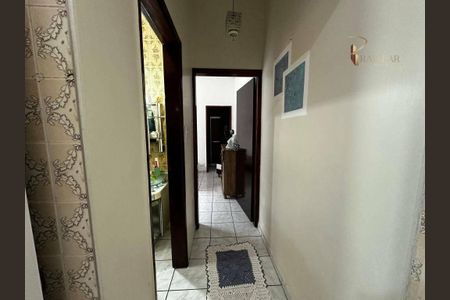 1_photo/94ce1e57b7.e31a495c18706ffc-ATLAS-1689fc67-c97f-42bf-b9cf-9f5ac2bbfd4b.jpg de apartamento à venda com 2 quartos, 125m² em Vila Assuncao, Praia Grande