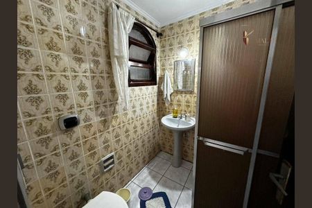 3_photo/94ce1e57b7.e31a495c18706ffc-ATLAS-1f0ea572-3587-431c-9727-a2645f59fb31.jpg de apartamento à venda com 2 quartos, 125m² em Vila Assuncao, Praia Grande