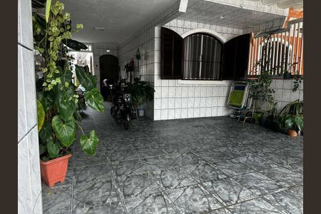 5_photo/94ce1e57b7.e31a495c18706ffc-ATLAS-5c367a40-e08e-4ac7-9e32-03bbf25d0899.jpg de apartamento à venda com 2 quartos, 125m² em Vila Assuncao, Praia Grande