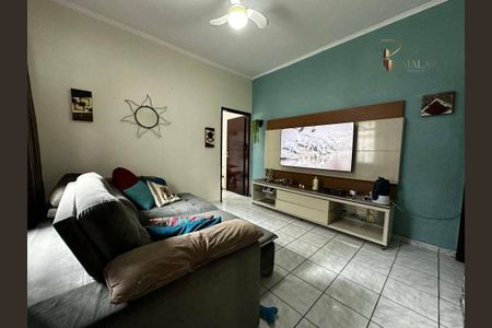 6_photo/94ce1e57b7.e31a495c18706ffc-ATLAS-60b52701-3efa-41bb-bae7-7d62410b595f.jpg de apartamento à venda com 2 quartos, 125m² em Vila Assuncao, Praia Grande