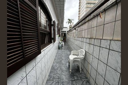 10_photo/94ce1e57b7.e31a495c18706ffc-ATLAS-aae7446b-4e62-4286-bceb-dbb51990fb1c.jpg de apartamento à venda com 2 quartos, 125m² em Vila Assuncao, Praia Grande