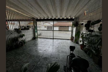 11_photo/94ce1e57b7.e31a495c18706ffc-ATLAS-fb5cc2f9-a263-4eb6-a123-8834e786ce8f.jpg de apartamento à venda com 2 quartos, 125m² em Vila Assuncao, Praia Grande