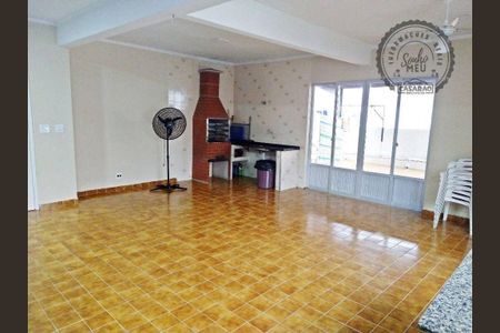 9_photo/94ce1e57bb.1b2e7a8acb5b0497-ATLAS-2f28de15-611e-41c2-abe9-ec43bc9be42e.jpg de apartamento à venda com 2 quartos, 90m² em Vila Assuncao, Praia Grande