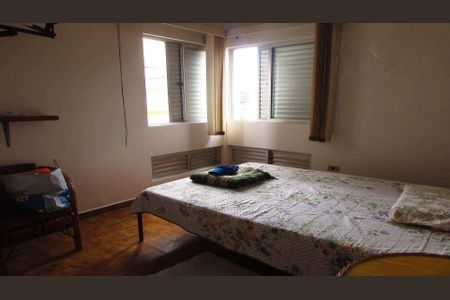 7_photo/94ce1e57bb.1b2e7a8acb5b0497-ATLAS-37b15422-b7ee-4f7d-8ef7-e9704964f32d.jpg de apartamento à venda com 2 quartos, 90m² em Vila Assuncao, Praia Grande