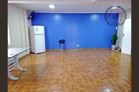 10_photo/94ce1e57bb.1b2e7a8acb5b0497-ATLAS-3dcf16a8-b904-4d1b-81c5-e3de5b1b1612.jpg de apartamento à venda com 2 quartos, 90m² em Vila Assuncao, Praia Grande