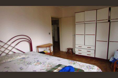 3_photo/94ce1e57bb.1b2e7a8acb5b0497-ATLAS-4029d663-7a8b-4012-ad1d-7fa86f8ac119.jpg de apartamento à venda com 2 quartos, 90m² em Vila Assuncao, Praia Grande