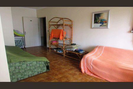 2_photo/94ce1e57bb.1b2e7a8acb5b0497-ATLAS-5f32df73-66d2-4211-83fc-e5f54ecbe0f8.jpg de apartamento à venda com 2 quartos, 90m² em Vila Assuncao, Praia Grande