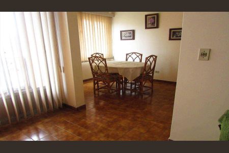 9_photo/94ce1e57bb.1b2e7a8acb5b0497-ATLAS-60737d42-3448-4d23-ae7e-809cabf151ea.jpg de apartamento à venda com 2 quartos, 90m² em Vila Assuncao, Praia Grande