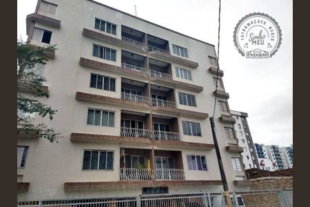 1_photo/94ce1e57bb.1b2e7a8acb5b0497-ATLAS-a44347e7-6ef8-4cd1-b4b7-cb99c3d67955.jpg de apartamento à venda com 2 quartos, 90m² em Vila Assuncao, Praia Grande