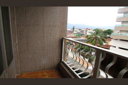 12_photo/94ce1e57bb.1b2e7a8acb5b0497-ATLAS-ecacfa7c-2d19-47e5-9fc5-3b6aad699832.jpg de apartamento à venda com 2 quartos, 90m² em Vila Assuncao, Praia Grande