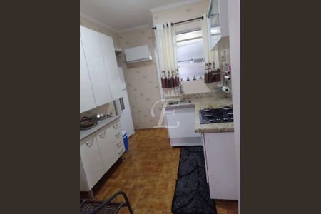 9_photo/94ce1e57bb.7ff86f9047f68b20-ATLAS-2e7214fc-1803-4a88-8e8d-e88200a224cc.jpg de apartamento à venda com 2 quartos, 67m² em Vila Assuncao, Praia Grande