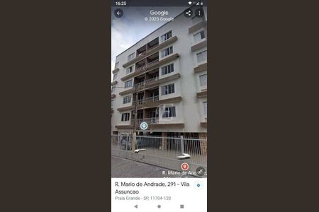 1_photo/94ce1e57bb.7ff86f9047f68b20-ATLAS-30caa2ee-4a13-42b2-92f5-35911dde8d94.jpg de apartamento à venda com 2 quartos, 67m² em Vila Assuncao, Praia Grande