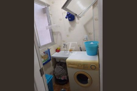 4_photo/94ce1e57bb.7ff86f9047f68b20-ATLAS-a0da5a8e-c69b-4bcd-80b9-e0df228651b9.jpg de apartamento à venda com 2 quartos, 67m² em Vila Assuncao, Praia Grande