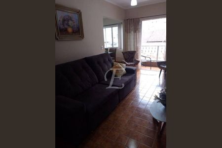 12_photo/94ce1e57bb.7ff86f9047f68b20-ATLAS-cf905697-e143-4da2-817c-ab1f4546407a.jpg de apartamento à venda com 2 quartos, 67m² em Vila Assuncao, Praia Grande