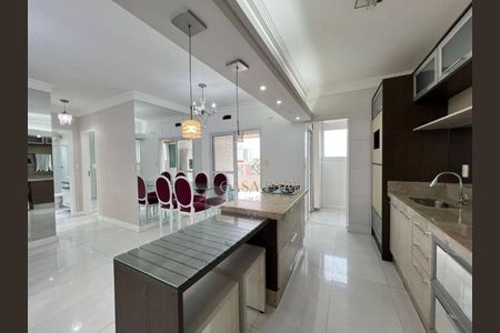 12_photo/94ce1e57bd.02abc418d2596793-ATLAS-24cbd4d3-e99d-47b7-9630-9ba67a33c112.jpg de apartamento à venda com 2 quartos, 82m² em Cidade Ocian, Praia Grande