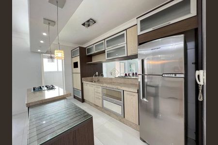 13_photo/94ce1e57bd.02abc418d2596793-ATLAS-4eb7fea2-1e36-4bf2-8835-dbeae0ad7bde.jpg de apartamento à venda com 2 quartos, 82m² em Cidade Ocian, Praia Grande