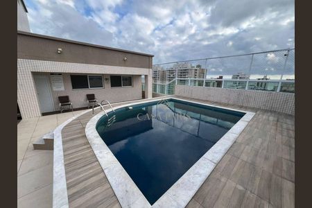 30_photo/94ce1e57bd.02abc418d2596793-ATLAS-8768abfe-cbc9-41bf-a8ca-20c9d7d7913f.jpg de apartamento à venda com 2 quartos, 82m² em Cidade Ocian, Praia Grande