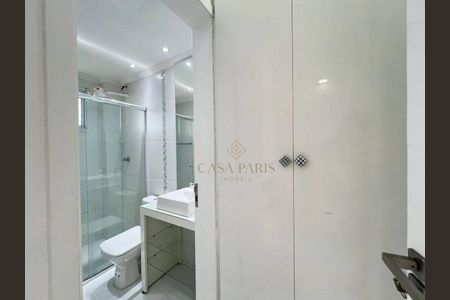 26_photo/94ce1e57bd.02abc418d2596793-ATLAS-9afdac96-c496-4e59-825a-fb86543c10a3.jpg de apartamento à venda com 2 quartos, 82m² em Cidade Ocian, Praia Grande