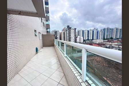 24_photo/94ce1e57bd.02abc418d2596793-ATLAS-ae7e39b3-e758-42f8-a6da-8f371a1ba7b5.jpg de apartamento à venda com 2 quartos, 82m² em Cidade Ocian, Praia Grande