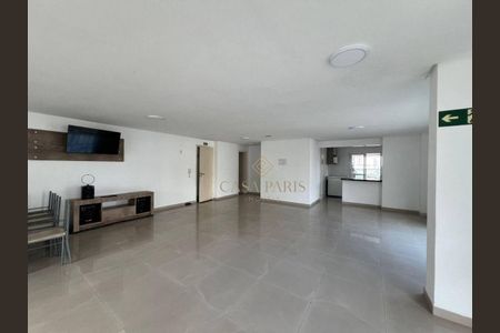 34_photo/94ce1e57bd.02abc418d2596793-ATLAS-da72a441-65af-4e2d-b705-842d31fbd20f.jpg de apartamento à venda com 2 quartos, 82m² em Cidade Ocian, Praia Grande