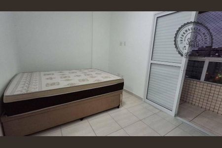 5_photo/94ce1e57bd.089ce08db97183df-ATLAS-1b4dffea-b6c9-4f12-966e-dcb7aeade9cc.jpg de apartamento à venda com 3 quartos, 101m² em Vila Assuncao, Praia Grande