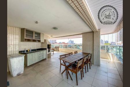 6_photo/94ce1e57bd.089ce08db97183df-ATLAS-34789366-e627-4f93-8982-abe6c14a67d4.jpg de apartamento à venda com 3 quartos, 101m² em Vila Assuncao, Praia Grande