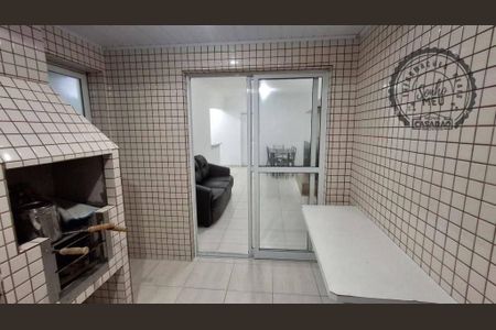 4_photo/94ce1e57bd.089ce08db97183df-ATLAS-35aef450-610e-47ba-acb1-ded2b7d0714c.jpg de apartamento à venda com 3 quartos, 101m² em Vila Assuncao, Praia Grande