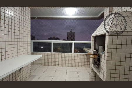 10_photo/94ce1e57bd.089ce08db97183df-ATLAS-4853defa-76dd-4d9d-9f81-de14c5b4c5ee.jpg de apartamento à venda com 3 quartos, 101m² em Vila Assuncao, Praia Grande