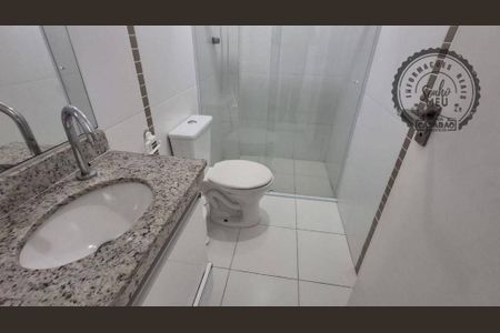 1_photo/94ce1e57bd.089ce08db97183df-ATLAS-495efe5d-e563-447b-9350-4bd074ccaf29.jpg de apartamento à venda com 3 quartos, 101m² em Vila Assuncao, Praia Grande