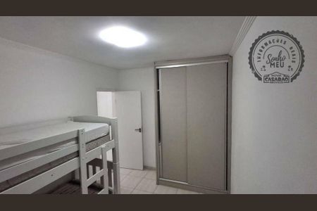 12_photo/94ce1e57bd.089ce08db97183df-ATLAS-4a038e2a-24bf-42f7-835d-8bff9197cda8.jpg de apartamento à venda com 3 quartos, 101m² em Vila Assuncao, Praia Grande