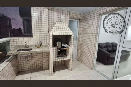 3_photo/94ce1e57bd.089ce08db97183df-ATLAS-5f5bee48-a9c8-4729-a71a-2c379f54be16.jpg de apartamento à venda com 3 quartos, 101m² em Vila Assuncao, Praia Grande