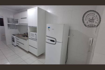 5_photo/94ce1e57bd.089ce08db97183df-ATLAS-65fb185a-2033-4766-b3e3-94e7cc58c8bd.jpg de apartamento à venda com 3 quartos, 101m² em Vila Assuncao, Praia Grande