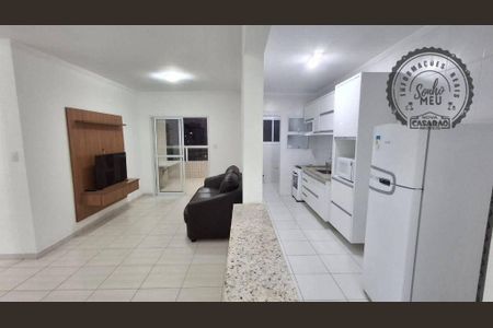 8_photo/94ce1e57bd.089ce08db97183df-ATLAS-7f5f853c-2242-4ddd-afac-d88a8c65375b.jpg de apartamento à venda com 3 quartos, 101m² em Vila Assuncao, Praia Grande